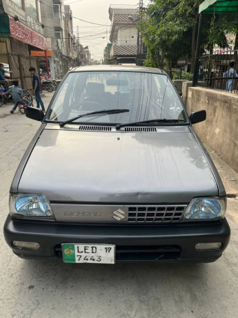 suzuki-mehran-model-2017-big-0