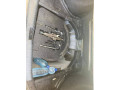 honda-civic-vti-oriel-prosmatec-2014-small-11
