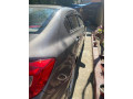 honda-civic-vti-oriel-prosmatec-2014-small-4