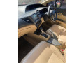 honda-civic-vti-oriel-prosmatec-2014-small-7