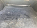 honda-civic-vti-oriel-prosmatec-2014-small-9