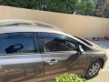honda-civic-vti-oriel-prosmatec-2014-small-3