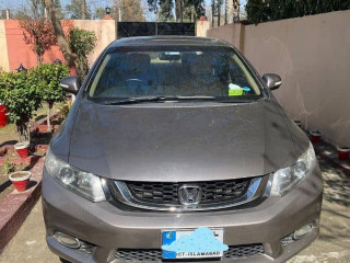 honda-civic-vti-oriel-prosmatec-2014
