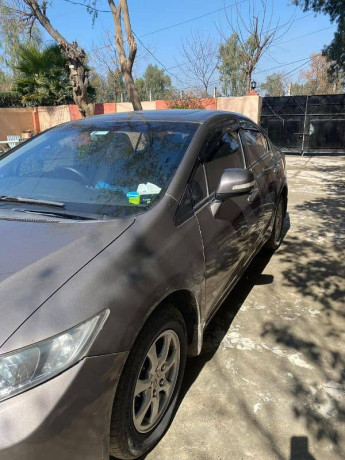 honda-civic-vti-oriel-prosmatec-2014-big-5