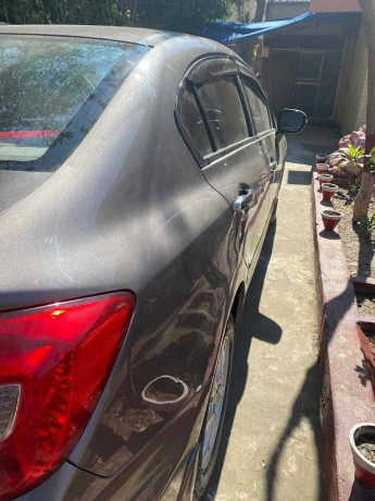 honda-civic-vti-oriel-prosmatec-2014-big-4