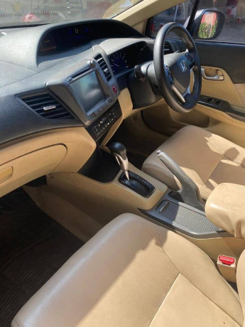 honda-civic-vti-oriel-prosmatec-2014-big-7