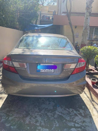 honda-civic-vti-oriel-prosmatec-2014-big-1