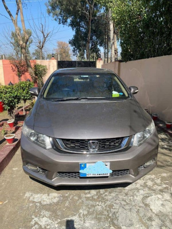 honda-civic-vti-oriel-prosmatec-2014-big-0
