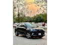 toyota-raize-20202025-45-grade-verifiable-auction-sheet-small-5
