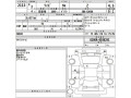toyota-raize-20202025-45-grade-verifiable-auction-sheet-small-10