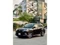 toyota-raize-20202025-45-grade-verifiable-auction-sheet-small-1