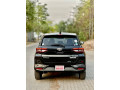 toyota-raize-20202025-45-grade-verifiable-auction-sheet-small-7