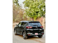 toyota-raize-20202025-45-grade-verifiable-auction-sheet-small-3