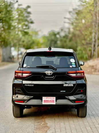 toyota-raize-20202025-45-grade-verifiable-auction-sheet-big-7