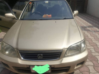 honda-city-2000-for-sale