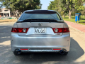 honda-accord-cl7-small-4