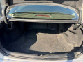 honda-accord-cl7-small-9