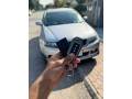 honda-accord-cl7-small-0