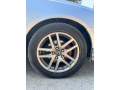 honda-accord-cl7-small-6