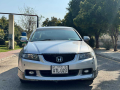 honda-accord-cl7-small-1