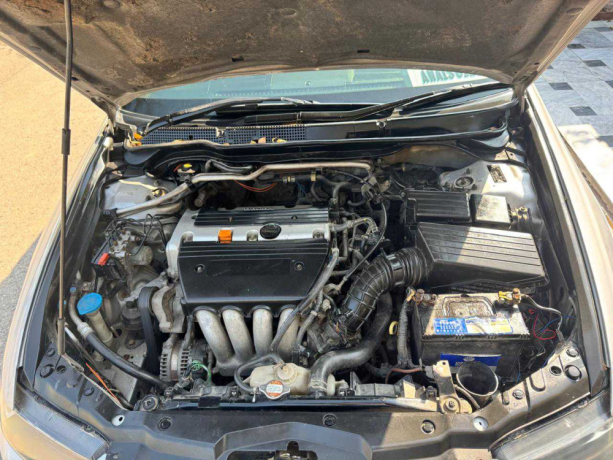 honda-accord-cl7-big-7