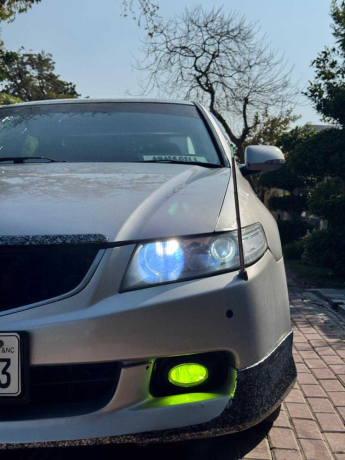honda-accord-cl7-big-8