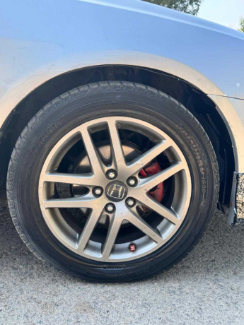 honda-accord-cl7-big-6