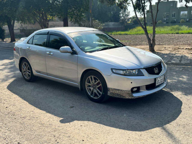 honda-accord-cl7-big-3