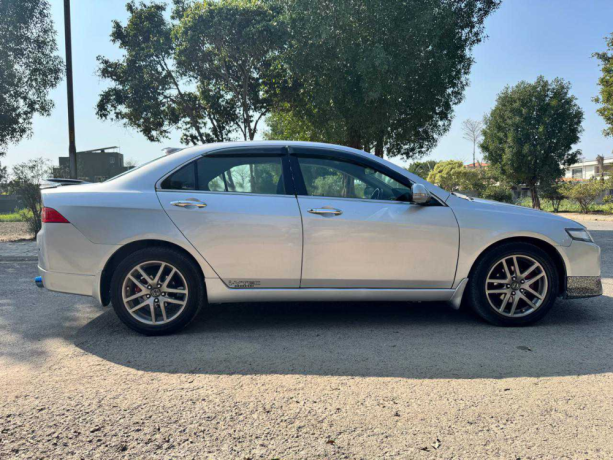 honda-accord-cl7-big-2
