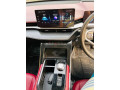 haval-h6-2024-small-10