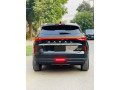 haval-h6-2024-small-7