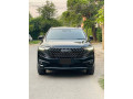 haval-h6-2024-small-0