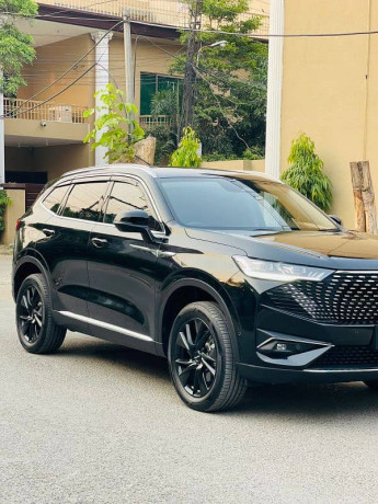 haval-h6-2024-big-1