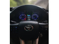 toyota-hilux-revo-2021-small-5