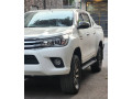 toyota-hilux-revo-2021-small-2