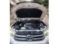 toyota-hilux-revo-2021-small-6