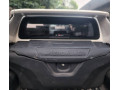 toyota-hilux-revo-2021-small-7