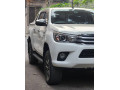 toyota-hilux-revo-2021-small-1