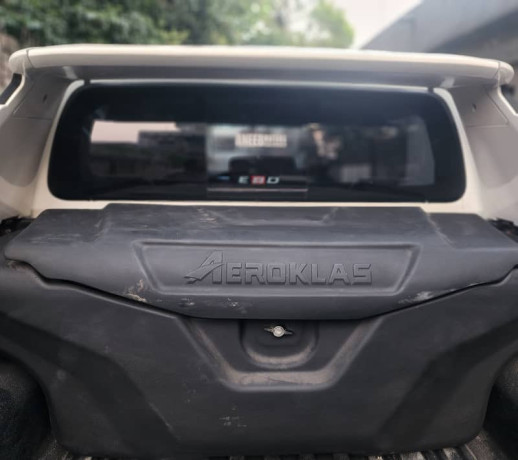 toyota-hilux-revo-2021-big-7