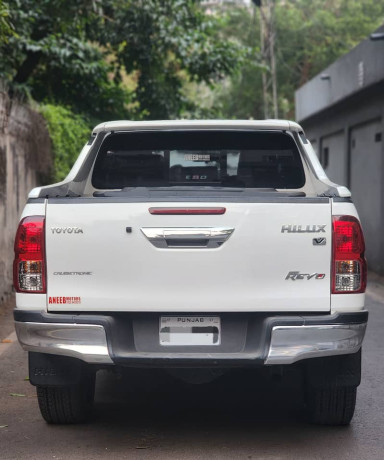 toyota-hilux-revo-2021-big-3