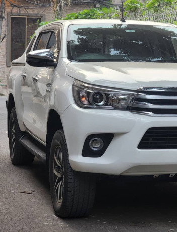 toyota-hilux-revo-2021-big-1