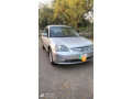 honda-civic-exi-2002-small-2