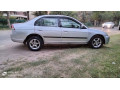 honda-civic-exi-2002-small-6