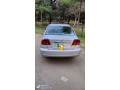 honda-civic-exi-2002-small-5