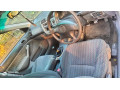 honda-civic-exi-2002-small-3
