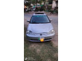 honda-civic-exi-2002-small-0