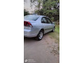 honda-civic-exi-2002-small-4