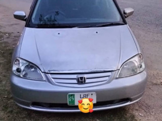 honda-civic-exi-2002
