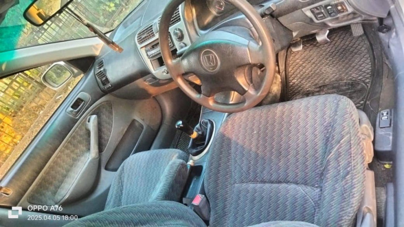 honda-civic-exi-2002-big-3