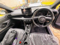 toyota-yaris-2021-small-6